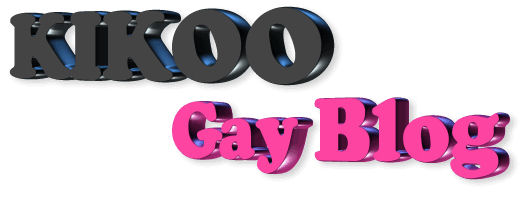 kikoo gayblog - video blog gay - photo blog gay
video gay gratuite - extrait gay gratuit